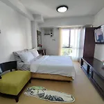 14Th Of Sky View Home-It Park