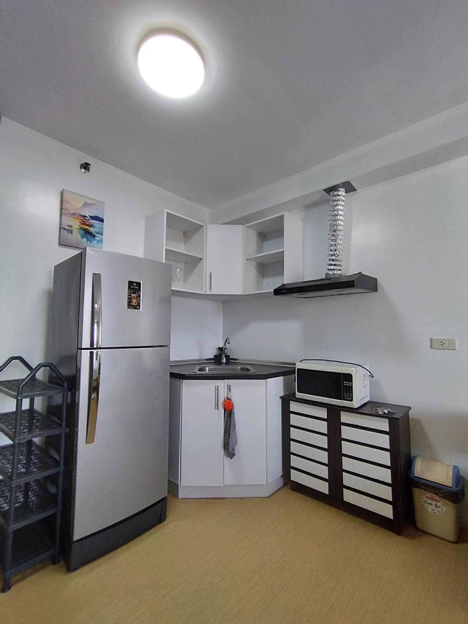 14th Of Sky View Home-it Park *
